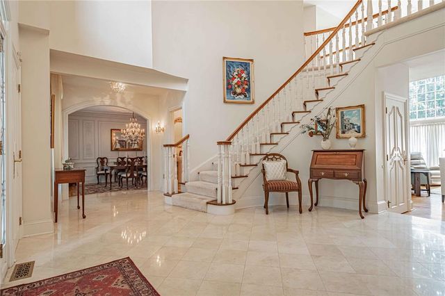 1487 Shelburne Court, Allentown City, PA 18104