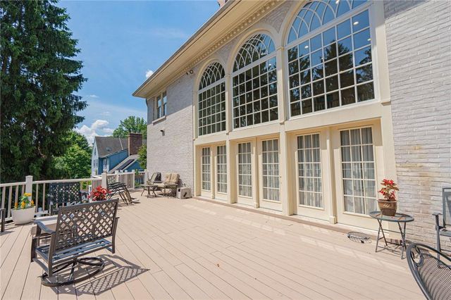 1487 Shelburne Court, Allentown City, PA 18104