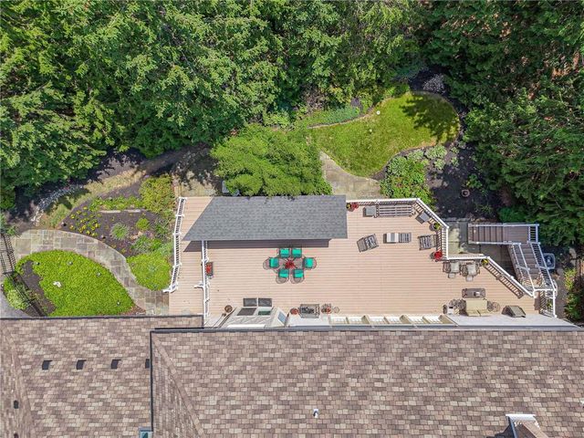 1487 Shelburne Court, Allentown City, PA 18104
