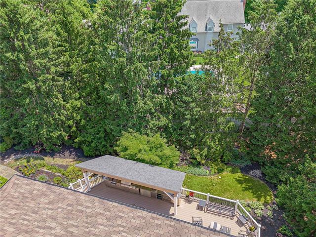 1487 Shelburne Court, Allentown City, PA 18104