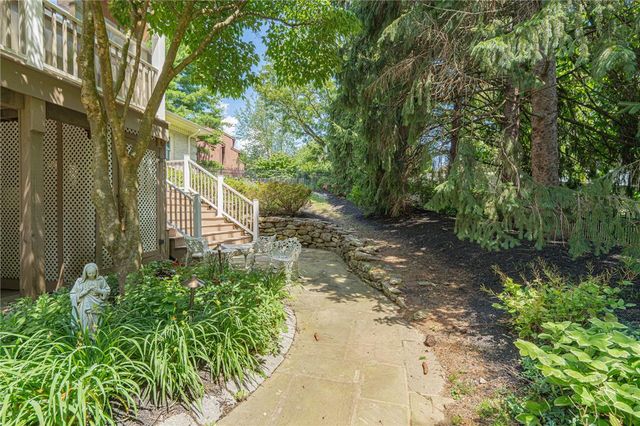 1487 Shelburne Court, Allentown City, PA 18104