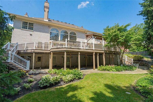 1487 Shelburne Court, Allentown City, PA 18104