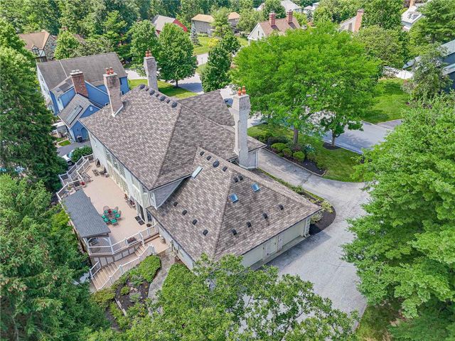 1487 Shelburne Court, Allentown City, PA 18104