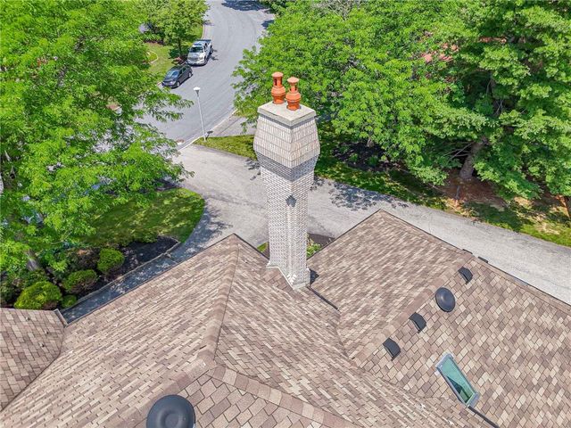 1487 Shelburne Court, Allentown City, PA 18104