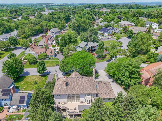 1487 Shelburne Court, Allentown City, PA 18104