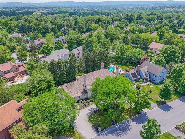 1487 Shelburne Court, Allentown City, PA 18104