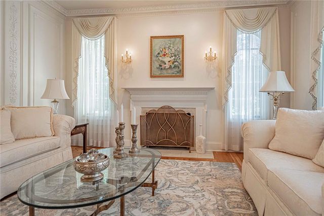 1487 Shelburne Court, Allentown City, PA 18104