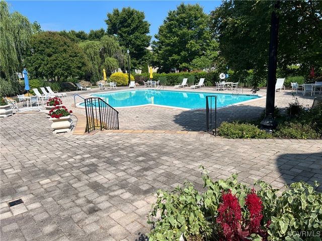 4129 Ambergrove Ave, Chesterfield, VA 23236