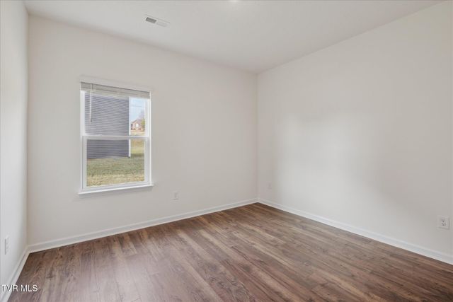 511 Fieldcrest Road, Blountville, TN 37617