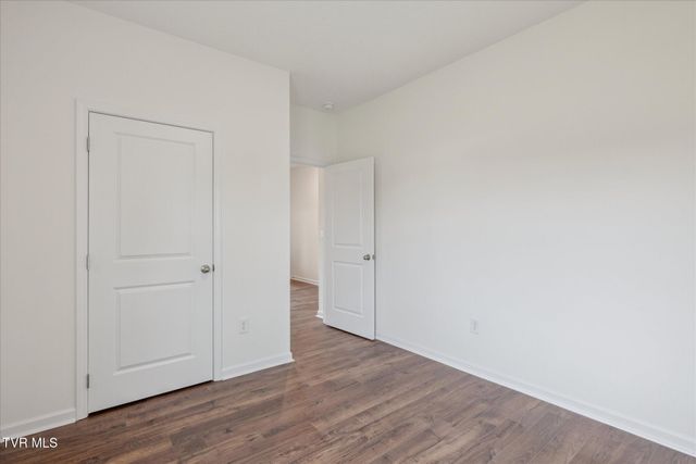 511 Fieldcrest Road, Blountville, TN 37617