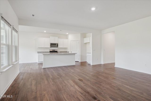 511 Fieldcrest Road, Blountville, TN 37617