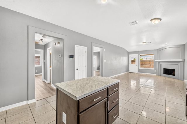 10515 Evergreen Street, Baytown, TX 77523