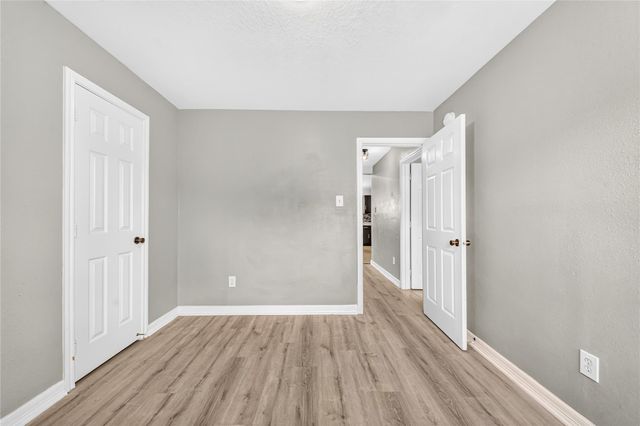 10515 Evergreen Street, Baytown, TX 77523
