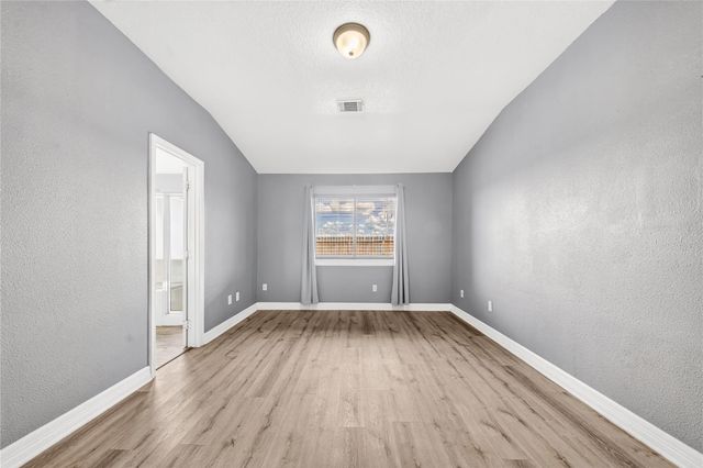 10515 Evergreen Street, Baytown, TX 77523