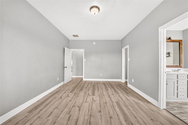 10515 Evergreen Street, Baytown, TX 77523