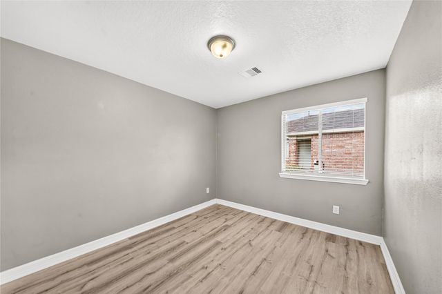 10515 Evergreen Street, Baytown, TX 77523