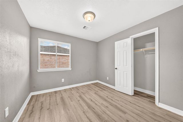 10515 Evergreen Street, Baytown, TX 77523