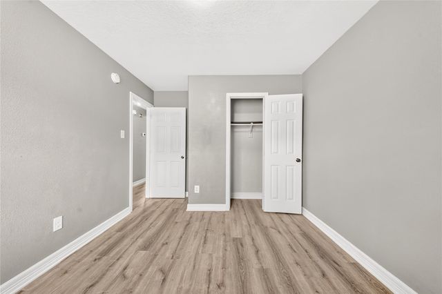 10515 Evergreen Street, Baytown, TX 77523
