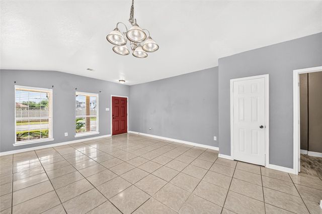10515 Evergreen Street, Baytown, TX 77523