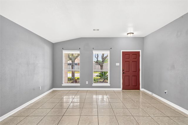 10515 Evergreen Street, Baytown, TX 77523