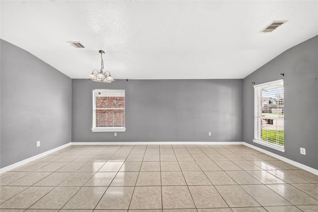 10515 Evergreen Street, Baytown, TX 77523