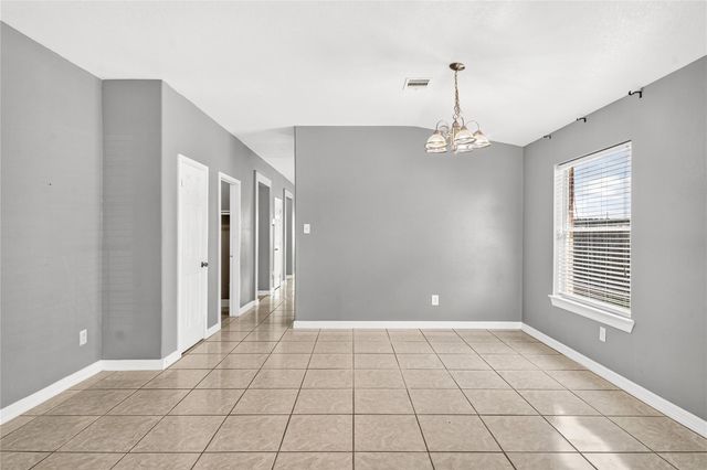 10515 Evergreen Street, Baytown, TX 77523