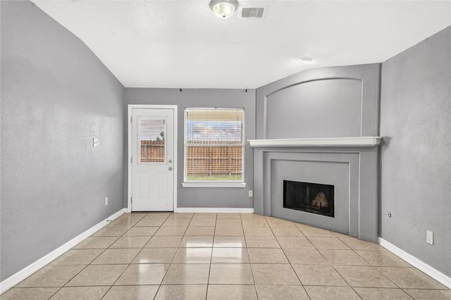 10515 Evergreen Street, Baytown, TX 77523