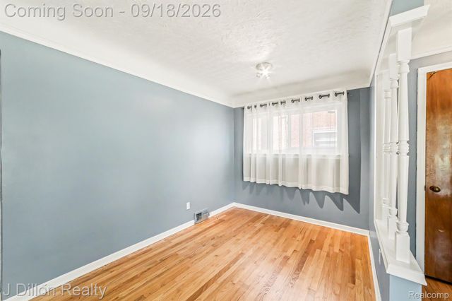 7948 Polk Street, Taylor, MI 48180