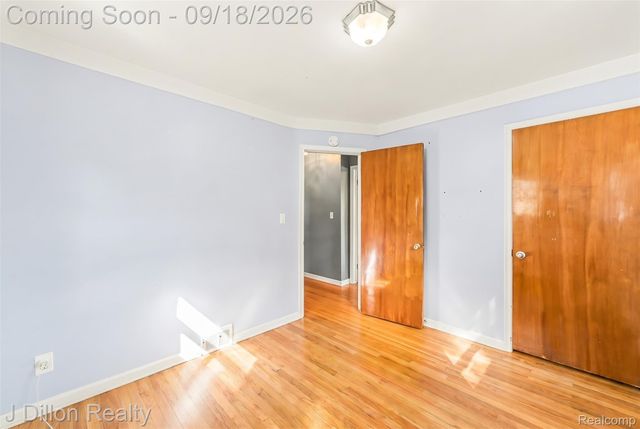 7948 Polk Street, Taylor, MI 48180