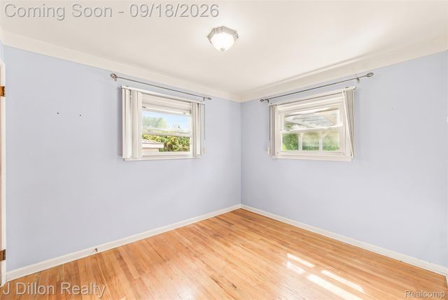 7948 Polk Street, Taylor, MI 48180