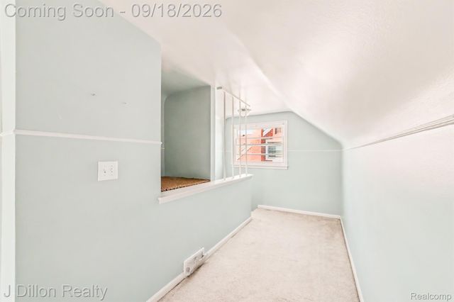 7948 Polk Street, Taylor, MI 48180