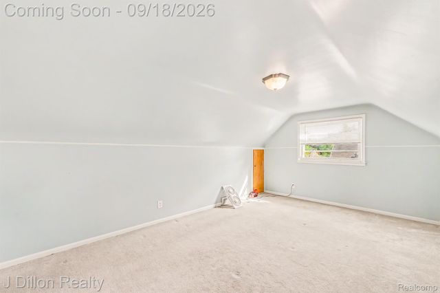 7948 Polk Street, Taylor, MI 48180