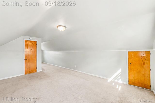 7948 Polk Street, Taylor, MI 48180
