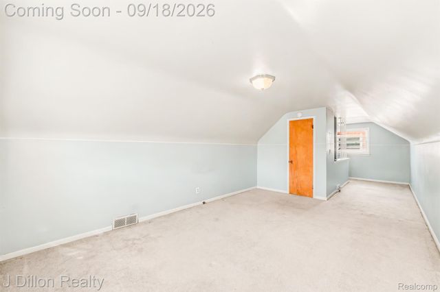 7948 Polk Street, Taylor, MI 48180