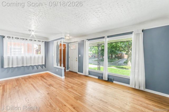 7948 Polk Street, Taylor, MI 48180