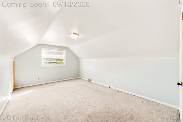 7948 Polk Street, Taylor, MI 48180