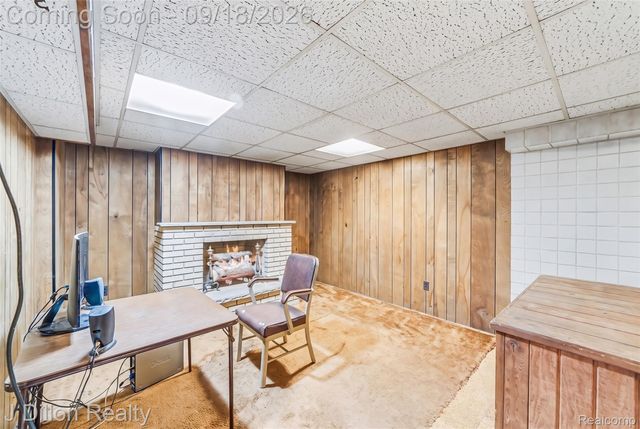 7948 Polk Street, Taylor, MI 48180