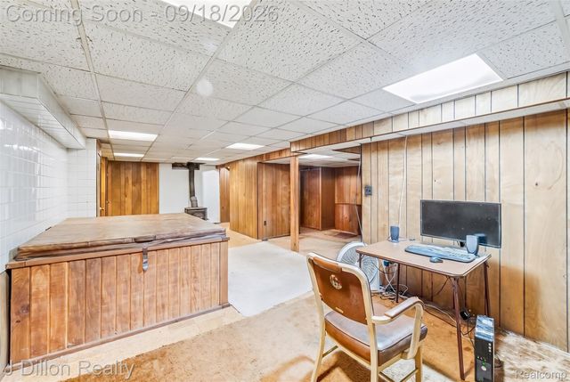 7948 Polk Street, Taylor, MI 48180
