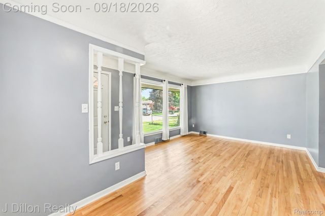 7948 Polk Street, Taylor, MI 48180