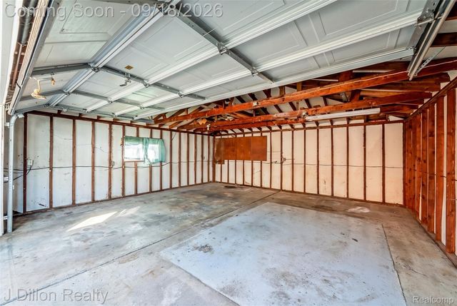 7948 Polk Street, Taylor, MI 48180