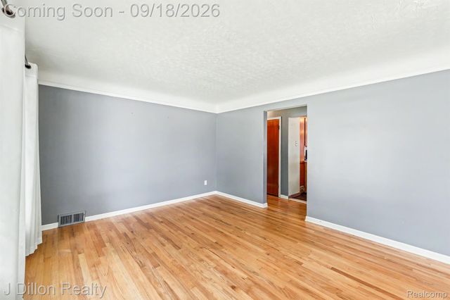 7948 Polk Street, Taylor, MI 48180