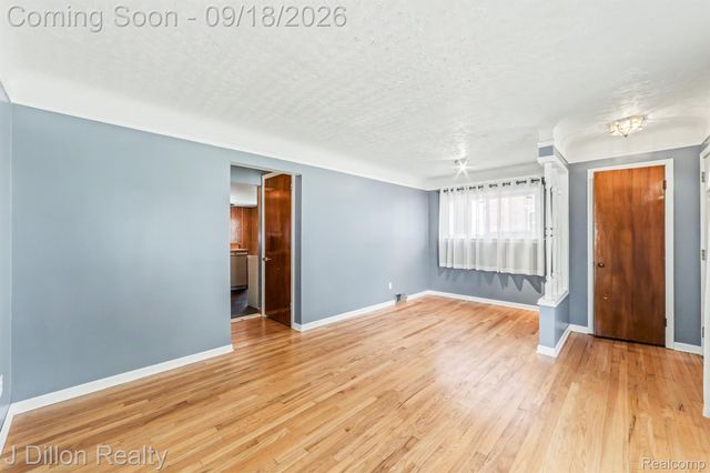 7948 Polk Street, Taylor, MI 48180