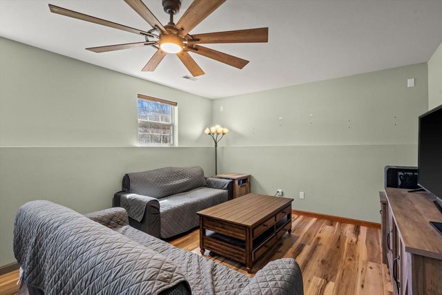 2521 Brittany LANE, East Troy, WI 53120