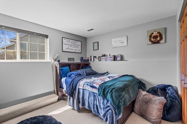 2521 Brittany LANE, East Troy, WI 53120