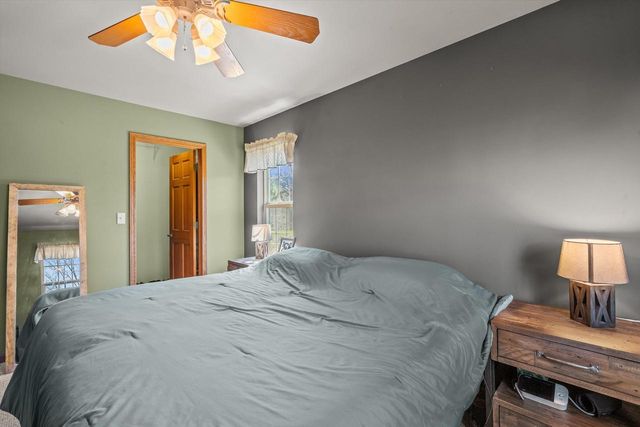 2521 Brittany LANE, East Troy, WI 53120