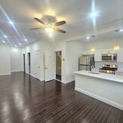 49 Charter Street 4, Boston, MA 02113