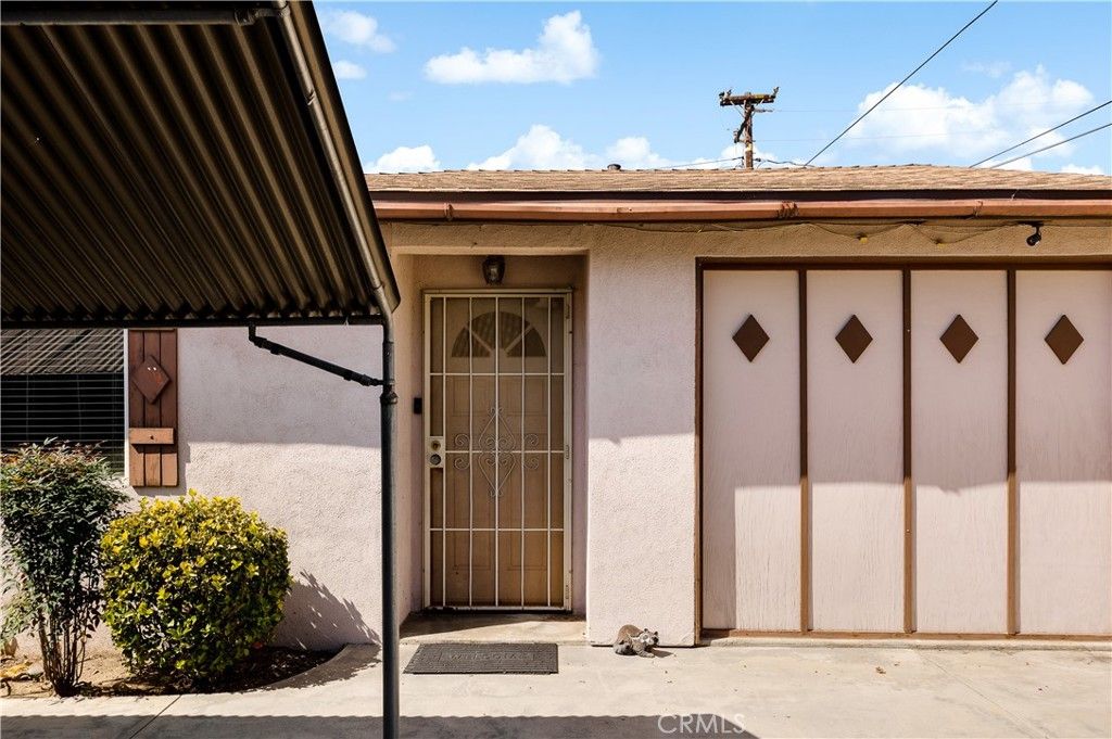 5623 Gracewood, Arcadia, CA 91007 — photo 2
