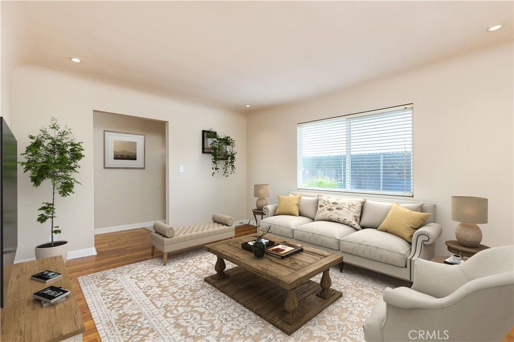 5623 Gracewood, Arcadia, CA 91007 — photo 3