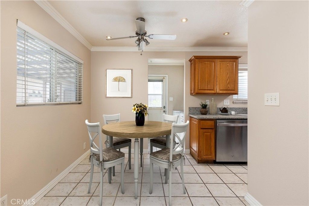 5623 Gracewood, Arcadia, CA 91007 — photo 5