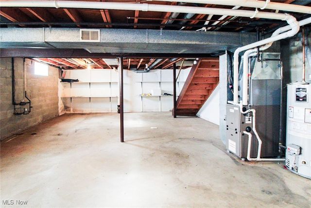 3970-3972 Dunbar Street, Austintown, OH 44515